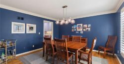 1340 Camelot Drive, Liberty, MO 64068