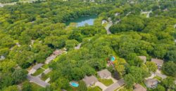 1340 Camelot Drive, Liberty, MO 64068