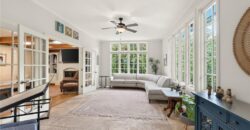 1340 Camelot Drive, Liberty, MO 64068