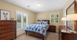 1340 Camelot Drive, Liberty, MO 64068