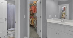 1208 N Silverleaf Court, Liberty, MO 64068