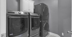 1208 N Silverleaf Court, Liberty, MO 64068