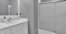 1208 N Silverleaf Court, Liberty, MO 64068
