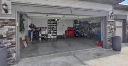 1208 N Silverleaf Court, Liberty, MO 64068