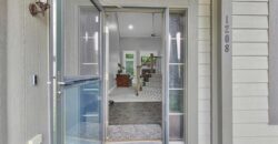 1208 N Silverleaf Court, Liberty, MO 64068