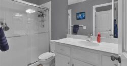 1208 N Silverleaf Court, Liberty, MO 64068