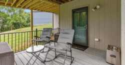 1208 N Silverleaf Court, Liberty, MO 64068