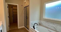 528 Skyview Lane, Liberty, MO 64068
