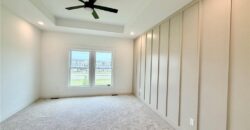528 Skyview Lane, Liberty, MO 64068
