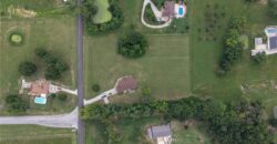 16807 NE 116th Street, Liberty, MO 64068