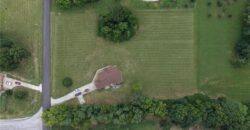 16807 NE 116th Street, Liberty, MO 64068