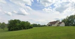 16807 NE 116th Street, Liberty, MO 64068