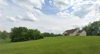 16807 NE 116th Street, Liberty, MO 64068