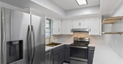 6617 NE 49th Terrace, Kansas City, MO 64119