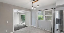6617 NE 49th Terrace, Kansas City, MO 64119