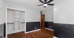 6617 NE 49th Terrace, Kansas City, MO 64119