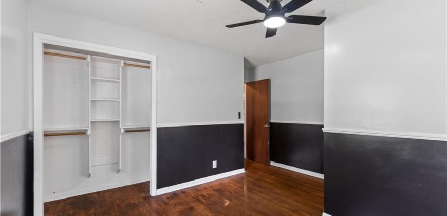 6617 NE 49th Terrace, Kansas City, MO 64119