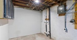 6617 NE 49th Terrace, Kansas City, MO 64119