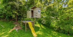 6617 NE 49th Terrace, Kansas City, MO 64119