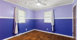 6617 NE 49th Terrace, Kansas City, MO 64119