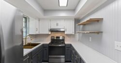 6617 NE 49th Terrace, Kansas City, MO 64119
