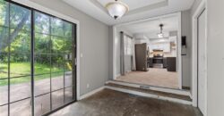 6617 NE 49th Terrace, Kansas City, MO 64119