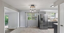 6617 NE 49th Terrace, Kansas City, MO 64119