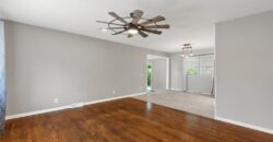 6617 NE 49th Terrace, Kansas City, MO 64119