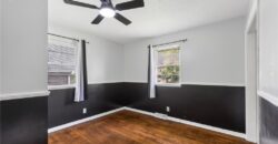 6617 NE 49th Terrace, Kansas City, MO 64119