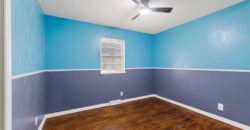 6617 NE 49th Terrace, Kansas City, MO 64119