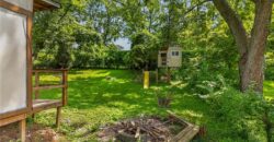 6617 NE 49th Terrace, Kansas City, MO 64119