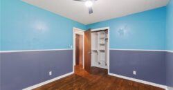 6617 NE 49th Terrace, Kansas City, MO 64119