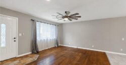 6617 NE 49th Terrace, Kansas City, MO 64119