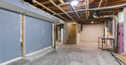 6617 NE 49th Terrace, Kansas City, MO 64119