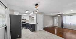 6617 NE 49th Terrace, Kansas City, MO 64119