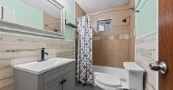 6617 NE 49th Terrace, Kansas City, MO 64119