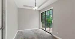 6617 NE 49th Terrace, Kansas City, MO 64119