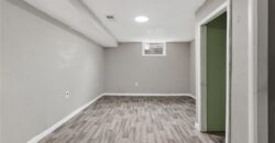 6617 NE 49th Terrace, Kansas City, MO 64119