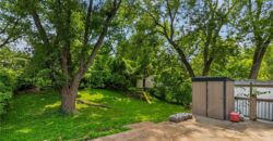 6617 NE 49th Terrace, Kansas City, MO 64119