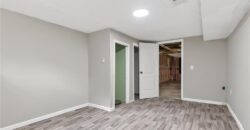 6617 NE 49th Terrace, Kansas City, MO 64119