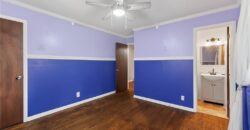 6617 NE 49th Terrace, Kansas City, MO 64119