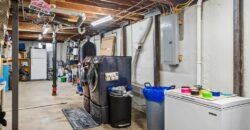 4835 NE Sherwood Drive, Kansas City, MO 64119