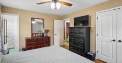 4835 NE Sherwood Drive, Kansas City, MO 64119
