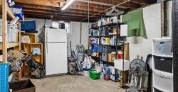 4835 NE Sherwood Drive, Kansas City, MO 64119