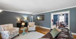 4835 NE Sherwood Drive, Kansas City, MO 64119