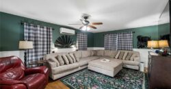 4835 NE Sherwood Drive, Kansas City, MO 64119