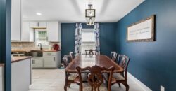 4835 NE Sherwood Drive, Kansas City, MO 64119
