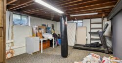 4835 NE Sherwood Drive, Kansas City, MO 64119