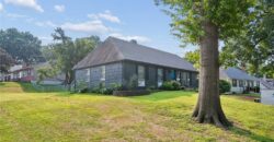 4835 NE Sherwood Drive, Kansas City, MO 64119