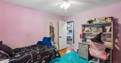 4835 NE Sherwood Drive, Kansas City, MO 64119